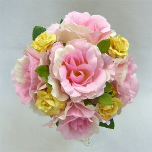 EGfBOu[P/uC_u[P/gXu[P@sNoCG[[Y