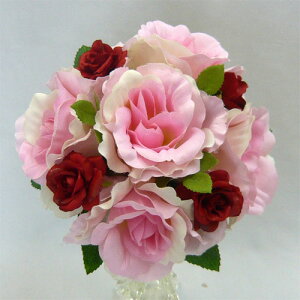 EGfBOu[P/uC_u[P/gXu[P@sNobh[Y