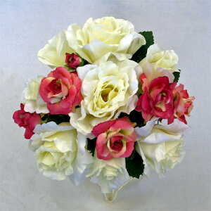 EGfBOu[P/uC_u[P/gXu[P@zCgEH[^[[Y