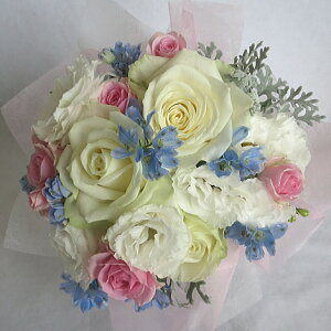 u[P/EGfBOu[P/uC_u[P/gXu[P@zCgu[sN@u[P@ybouqetz