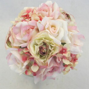 EGfBOu[P/uC_u[P/gXp@XC[g~bNXu[P@sN(y)