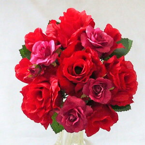 EGfBOu[P/uC_u[P/gXu[P@bhZsN[Y ybouqetzyu[Pz