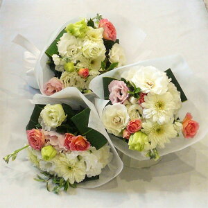 EGfBOu[P/gXu[P@~ju[P3Zbgybouqetz