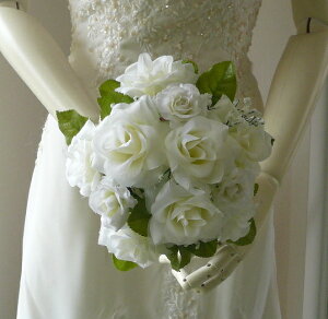 EGfBOu[P/uC_u[P ~ju[P/gXu[P zCg[Y u[P ybouqetz