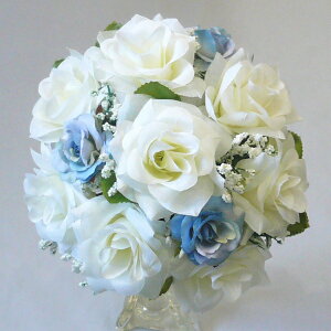 EGfBOu[P/uC_u[P ~ju[P/gXu[P zCg[YF u[P ybouqetz