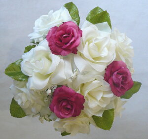 u[P/EGfBOu[P/uC_u[P/gXu[P@zCgZsN[Y ybouqetz