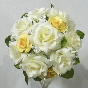 u[P/EGfBOu[P/uC_u[P/gXu[P@zCg\tgCG[[Y ybouqetz