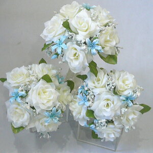 EGfBOu[P/u[P/uC_u[P/gXu[P@zCgu[X^[@3Zbg