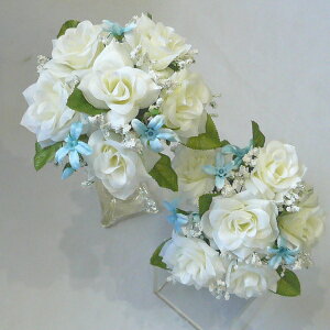 EGfBOu[P/u[P/uC_u[P/gXu[P@zCgu[X^[@2Zbg