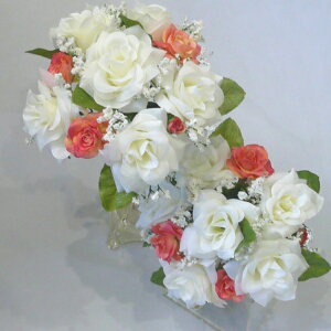 EGfBOu[P/uC_u[P/gXu[P@zCgIW[Y@2Zbg