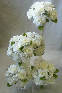 EGfBOu[P/uC_u[P/gXu[P@zCg 5Zbg