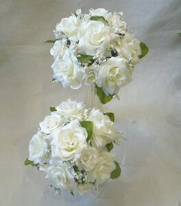 EGfBOu[P/uC_u[P ~ju[P/gXu[P zCg[Y u[P 2Zbgybouqetz