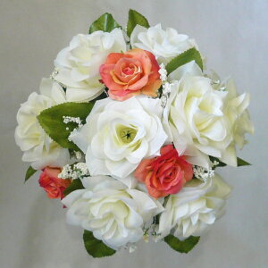 EGfBOu[P/uC_u[P/gXu[P@zCgIW[Y ybouqetz