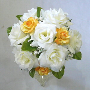 EGfBOu[P/uC_u[P/gXu[P@zCgCG[[Y