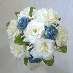 u[P/EGfBOu[P/uC_u[P/gXu[P@zCgu[[Y ybouqetz