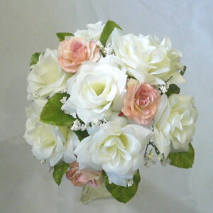 EGfBOu[P/uC_u[P ~ju[P/gXu[P zCg[YN[uE u[P ybouqetz