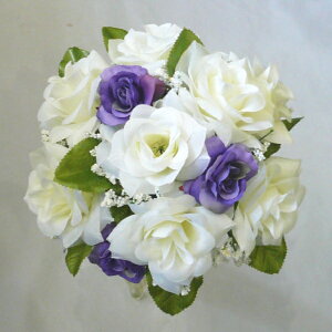 u[P/EGfBOu[P/uC_u[P/gXu[P@zCgp[v[Y ybouqetz