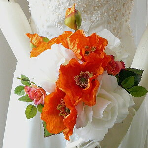 EGfBOu[P/uC_u[P ~ju[P/gXu[P |s[o@~ju[P ybouqetzyyz