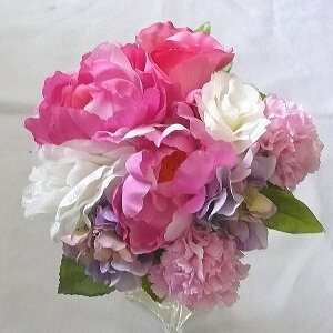 EGfBOu[P/uC_u[P ~ju[P/gXu[P 䉖򁕃J[l[V@~ju[P (aɂ)ybouqetz