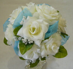 gXpu[PkA[gt[iԁjl hbg`[ (Cgu[) zCg[Y EGfBOu[P