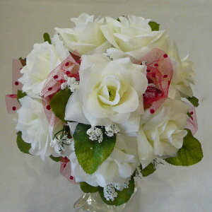 gXpu[PkA[gt[iԁjl hbg`[ (bh) zCg[Y EGfBOu[P