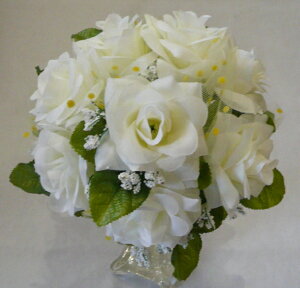 gXpu[PkA[gt[iԁjl hbg`[ (CG[) zCg[Y EGfBOu[P