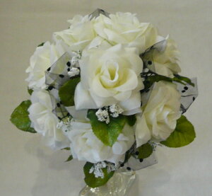 gXpu[PkA[gt[iԁjl hbg`[ (ubN) zCg[Y EGfBOu[P