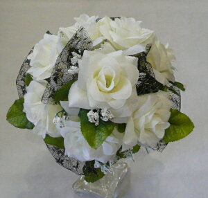 gXpu[PkA[gt[iԁjl ubN [X zCg[Y EGfBOu[P