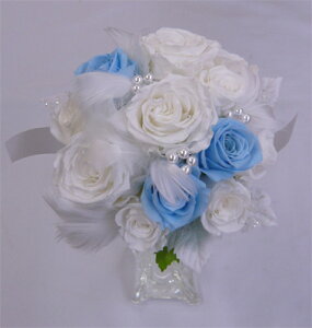 EGfBOu[P/uC_u[P/vU[uht[u[P/u[PvY@zCg[Yu[p[ysmtb-tkz