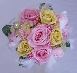 EGfBOu[P/uC_u[P/vU[uht[u[P/u[PvY@sNCG[u[Pysmtb-tkz