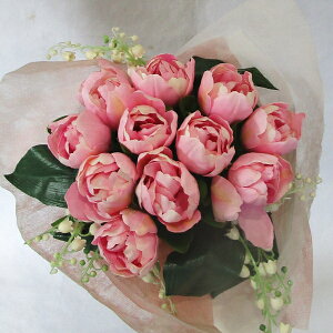 EGfBOu[P/uC_u[P/gXu[P@`[bvWsNu[P@y