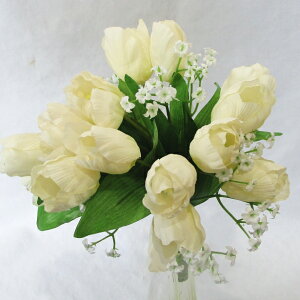 EGfBOu[P/uC_u[P/gXu[P@zCg`[bvu[P@y