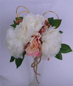 EGfBOEau[P/sNVNN@NZgu[Pysmtb-tkz