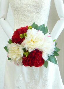 EGfBOEau[P/ԃVNN@Ehu[Pysmtb-tkz