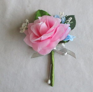 EGfBOu[P/uC_u[P/u[gjA@sNu[X^[ybouqetz