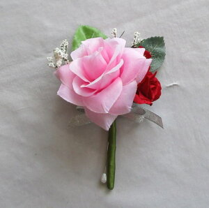 EGfBOu[P/uC_u[P/u[gjA@sN&ZsNybouqetz