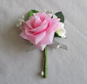 EGfBOu[P/uC_u[P/u[gjA@sNzCgybouqetz