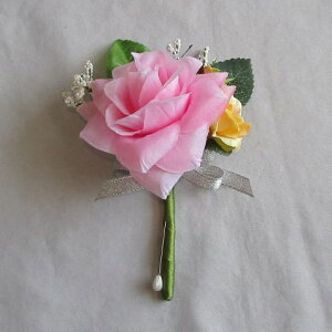 EGfBOu[P/uC_u[P/u[gjA@sNZCG[iybouqetz