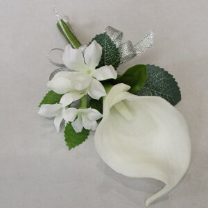 yu[gjAzu[P/EGfBOu[P/uC_u[P/J[̃u[gjA ybouqetz