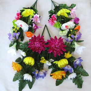 ԁ@ԁ@/y ԁz@ԁ@2(4{) yz