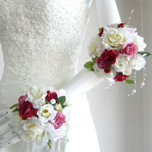 EGfBOu[P/uC_u[P/oԁEsN~jo@Xbg@SM2Zbg