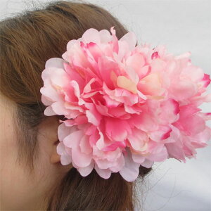 EGfBOu[P/wbhhX/wbh/ԁ@䉖@sNybouqetz