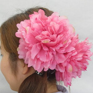 EGfBOu[P/wbhhX/wbhԁ@䉖@[@2p[cybouqetz