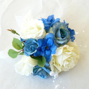 EGfBOu[P/uC_u[P/u[@XbgS y20P30May15z