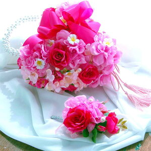 EGfBOu[P/[W_AobOu[P@sN@aɂ߁yʎgpł܂z