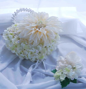 EGfBOu[P/[W_AobOu[P@zCg@aɂ߁yʎgpł܂z