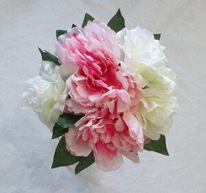 EGfBOu[P/uC_u[P/Ⴍ₭Ehu[PisNႭ₭j