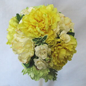 EGfBOu[P/uC_u[P/CG[zCg䉖u[PyyΉz