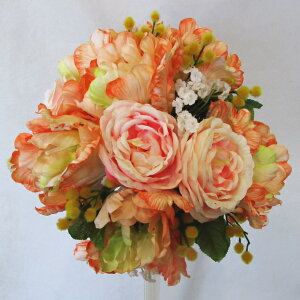 EGfBOu[PEV[xbgIW`[bvu[PiyΉj