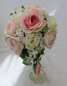 EGfBOu[P/uC_u[P/WsNoEoZ~LXP[hu[P u[gjAtybouqetz y20P30May15zy